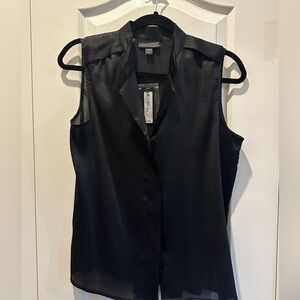 Worthington Vest